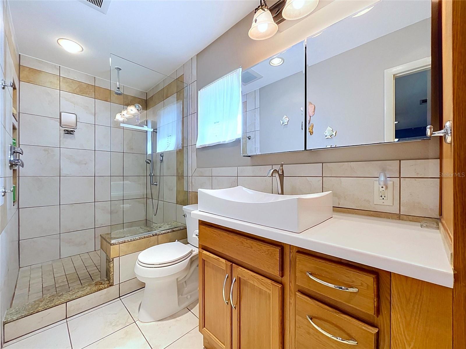 GREENBROOK ESTATES - Residential