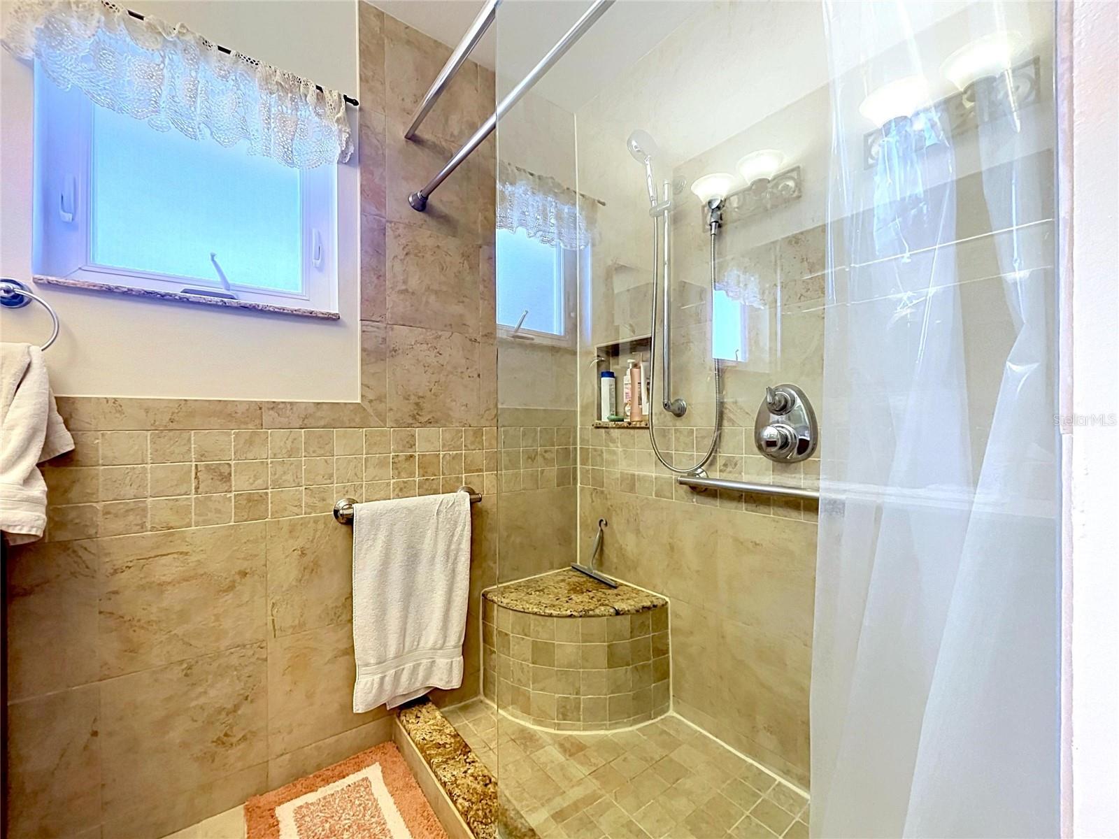 GREENBROOK ESTATES - Residential
