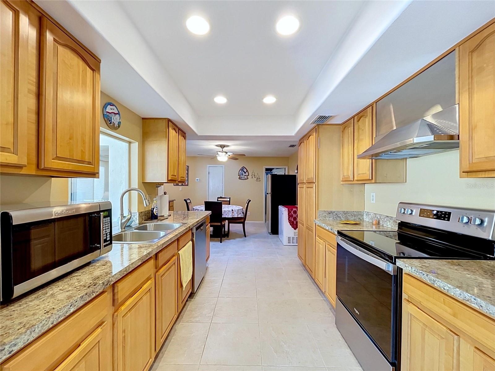 GREENBROOK ESTATES - Residential