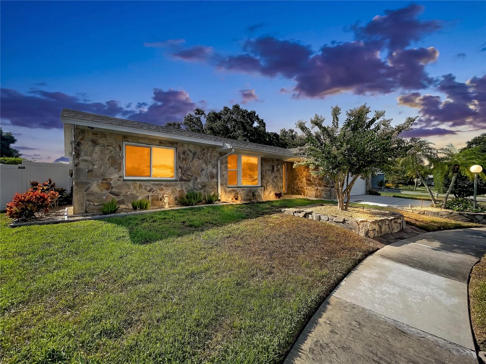 GREENBROOK ESTATES - Residential