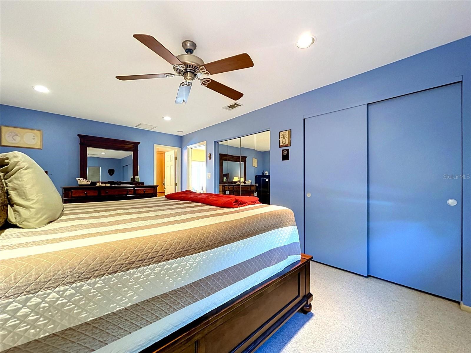 GREENBROOK ESTATES - Residential