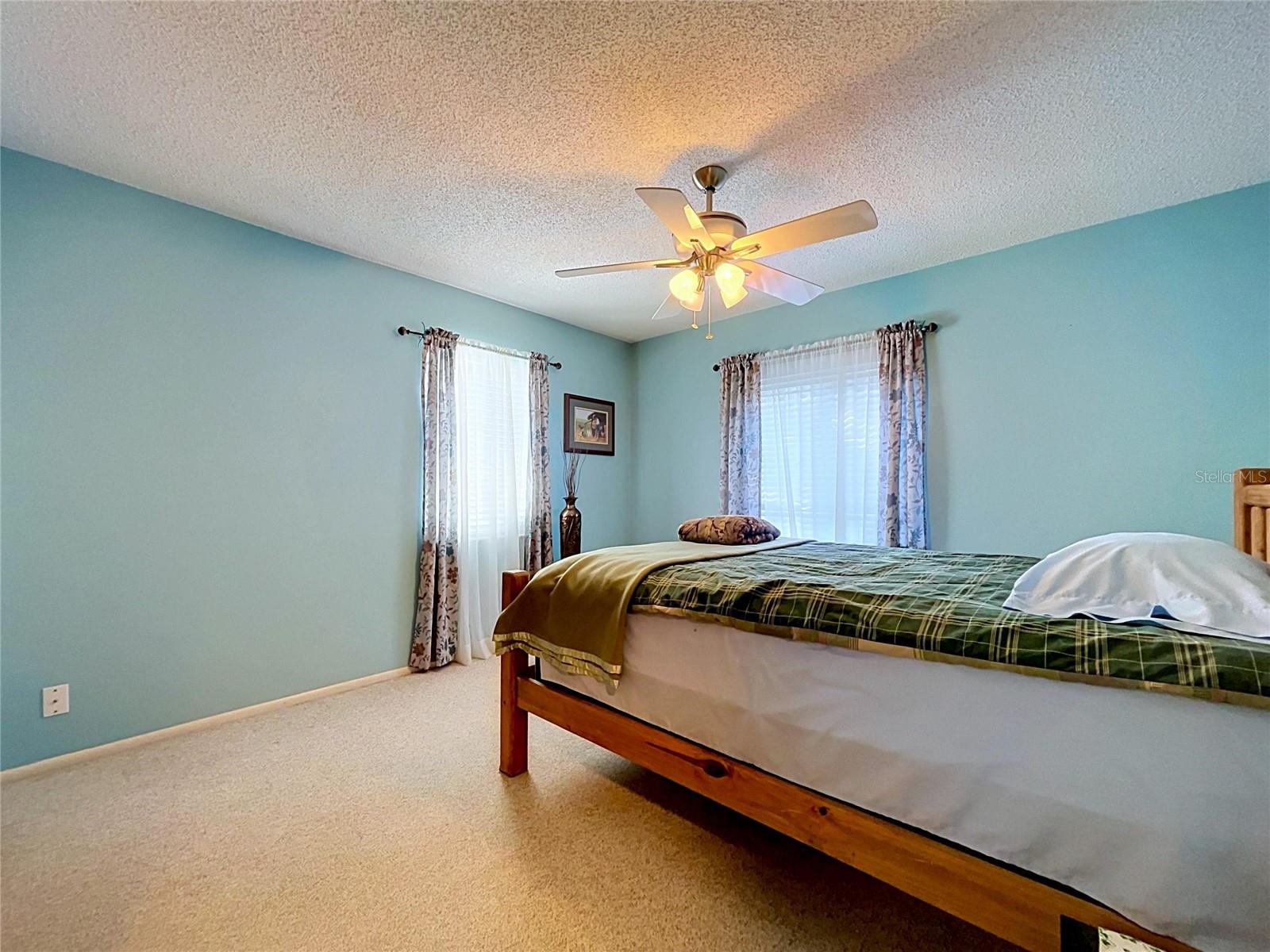 GREENBROOK ESTATES - Residential
