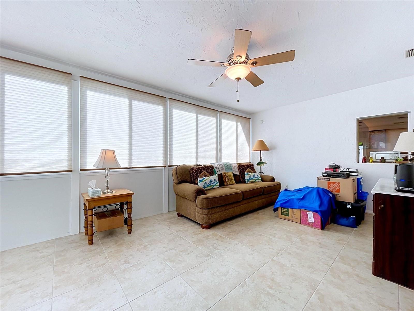 GREENBROOK ESTATES - Residential