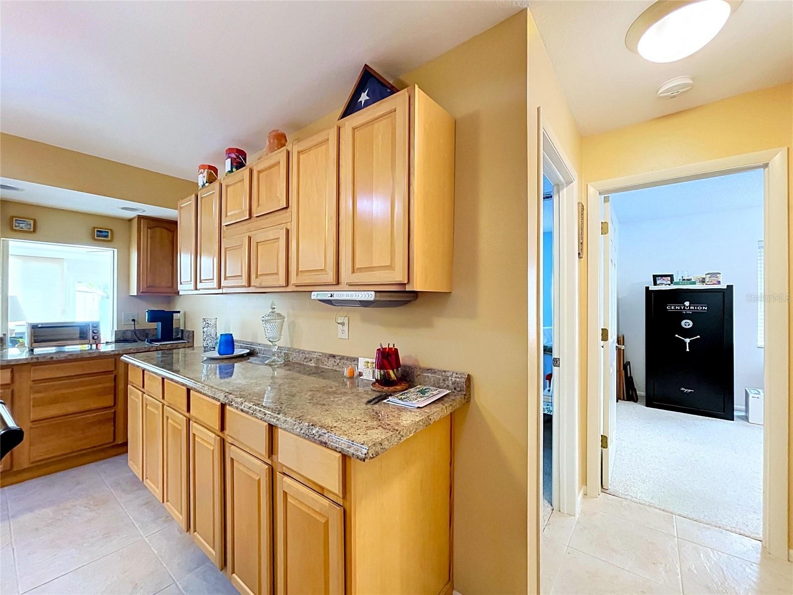 GREENBROOK ESTATES - Residential