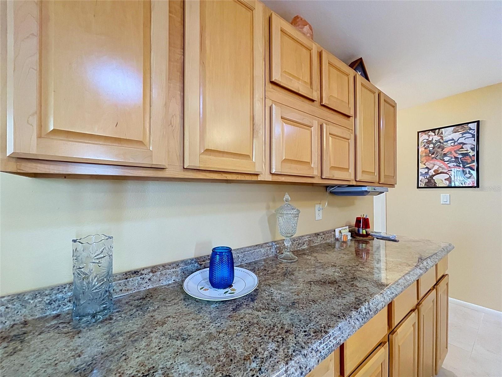 GREENBROOK ESTATES - Residential