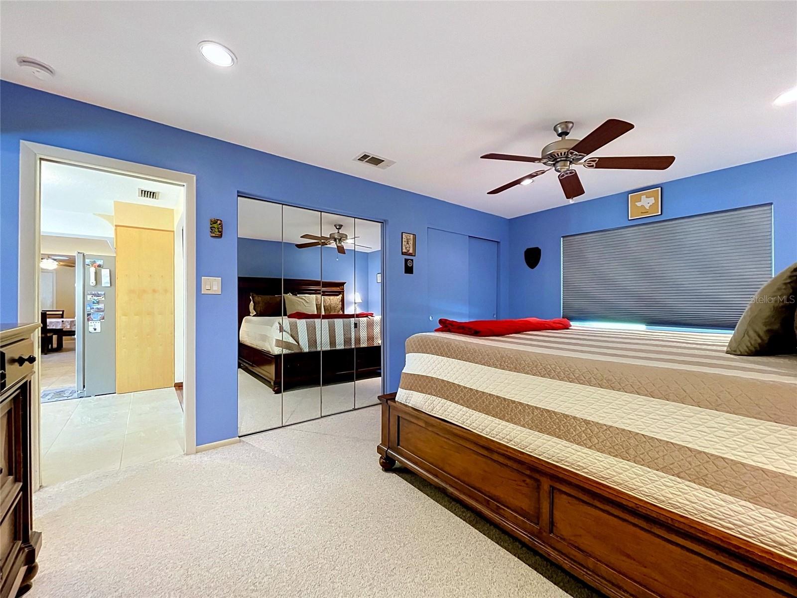 GREENBROOK ESTATES - Residential