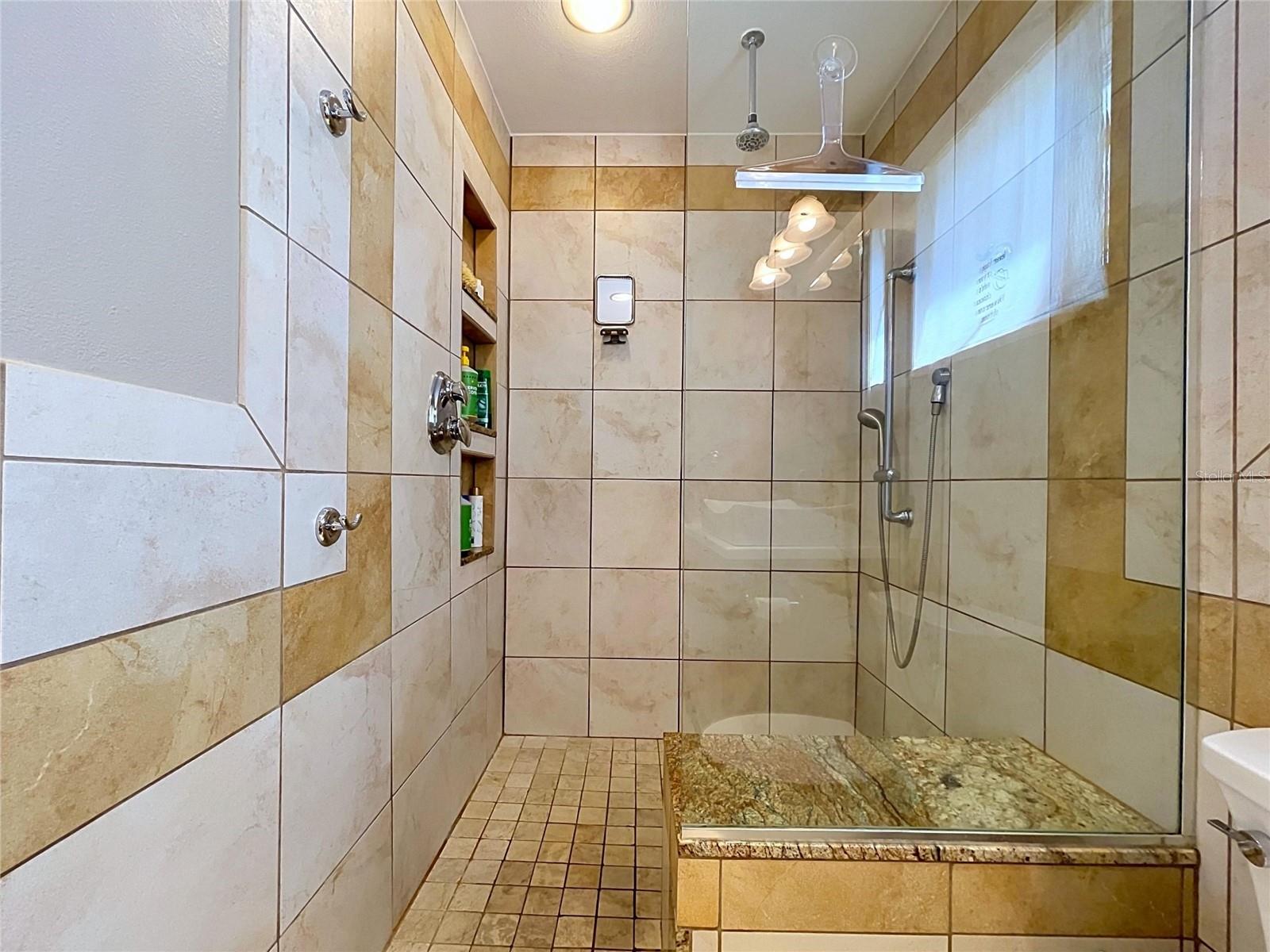 GREENBROOK ESTATES - Residential
