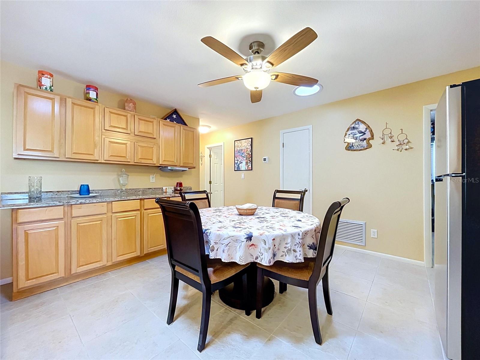 GREENBROOK ESTATES - Residential