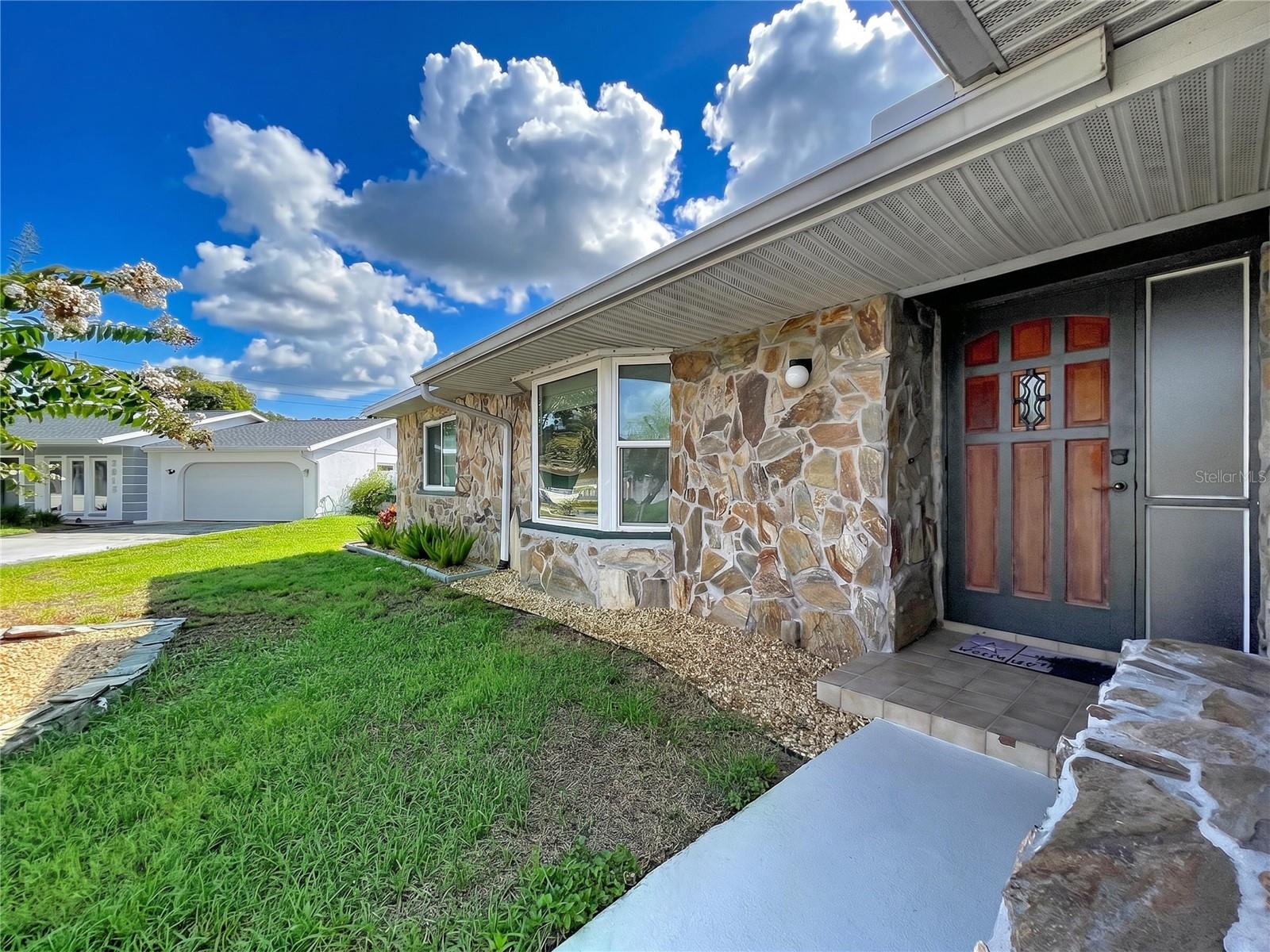 GREENBROOK ESTATES - Residential