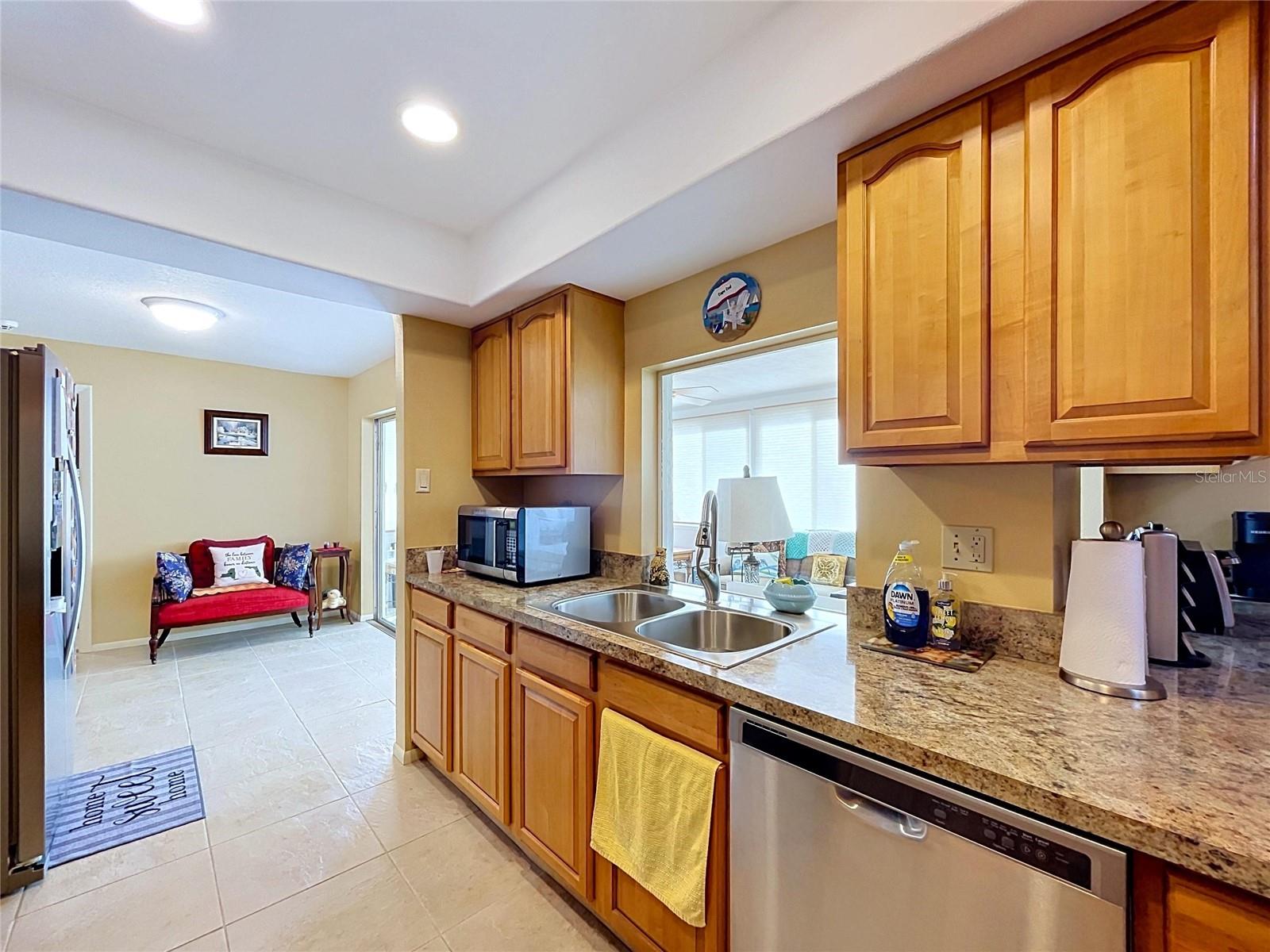 GREENBROOK ESTATES - Residential