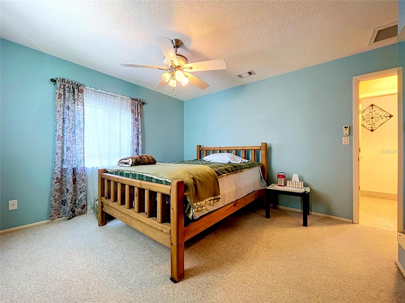 GREENBROOK ESTATES - Residential