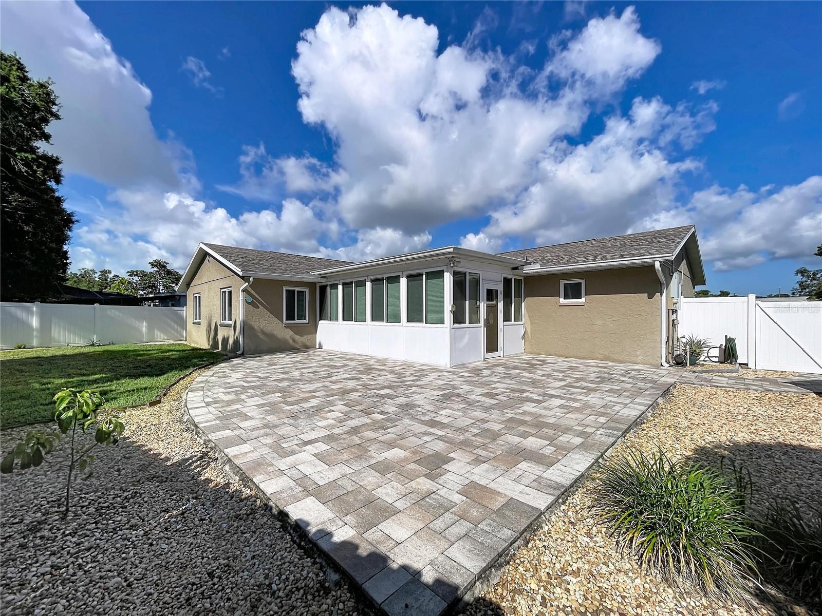 GREENBROOK ESTATES - Residential