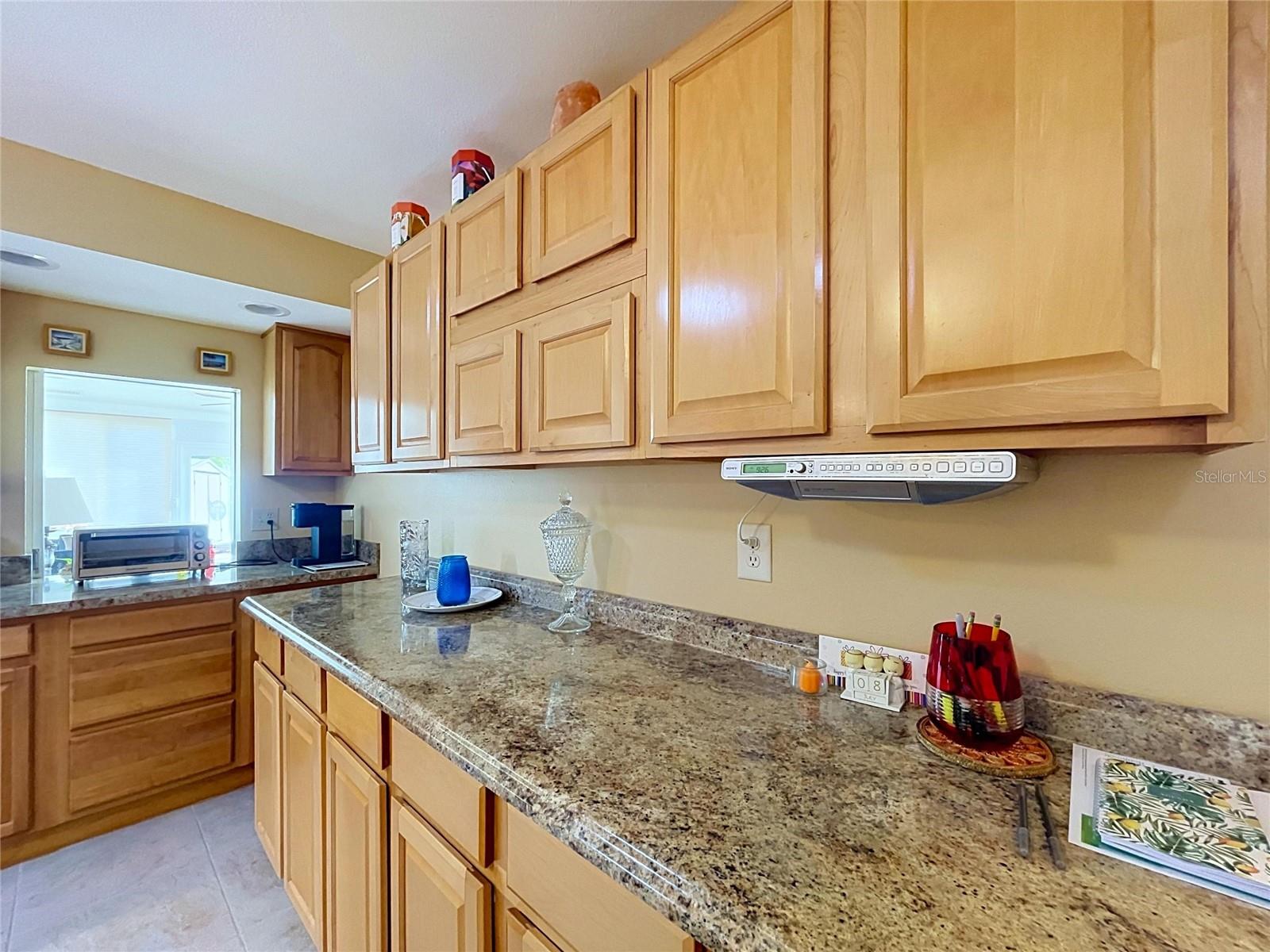 GREENBROOK ESTATES - Residential