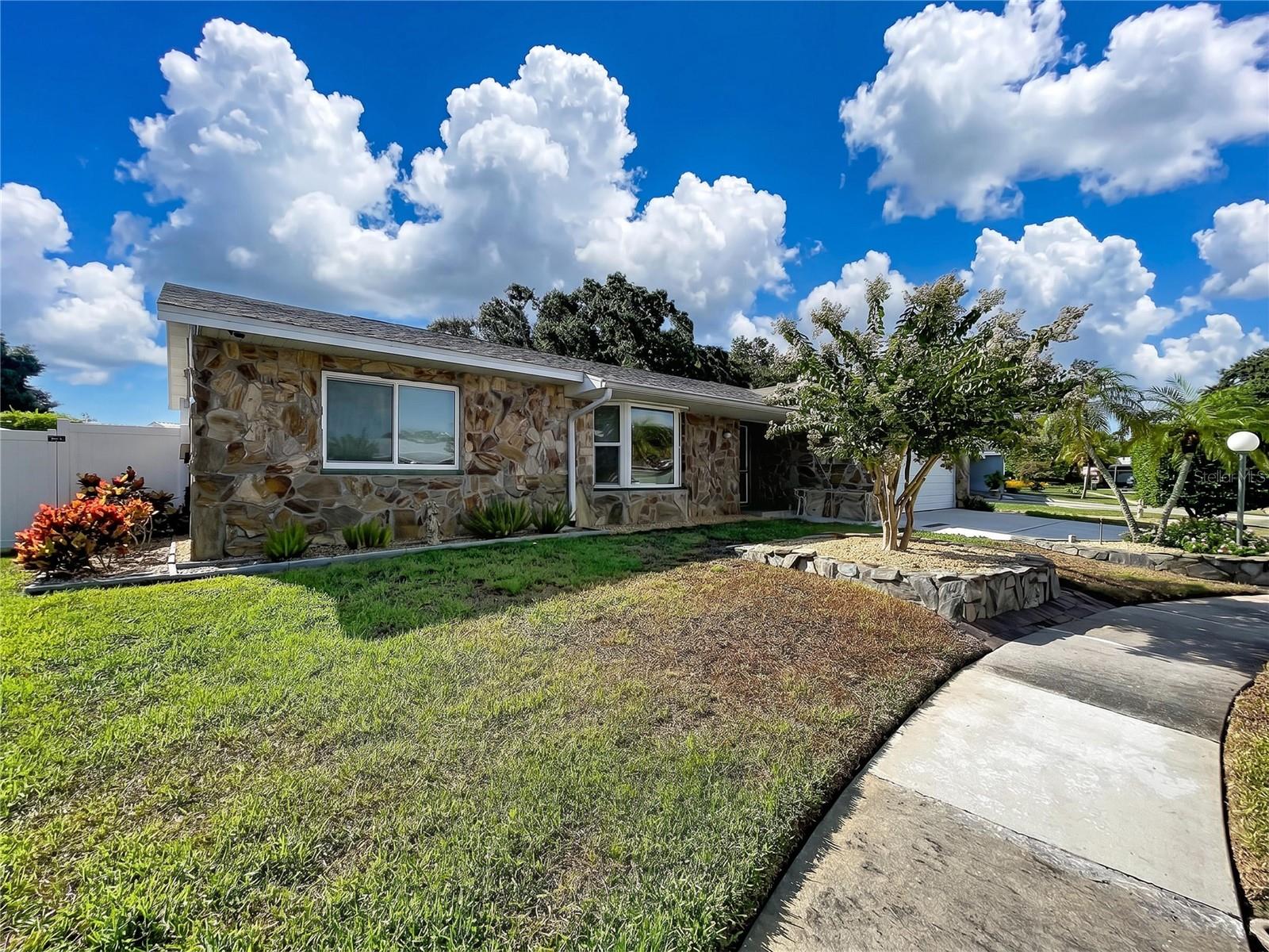 GREENBROOK ESTATES - Residential