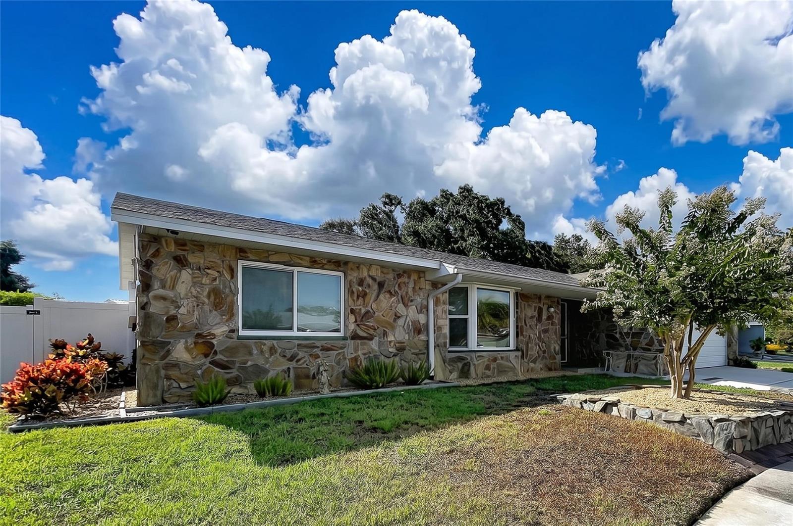 GREENBROOK ESTATES - Residential