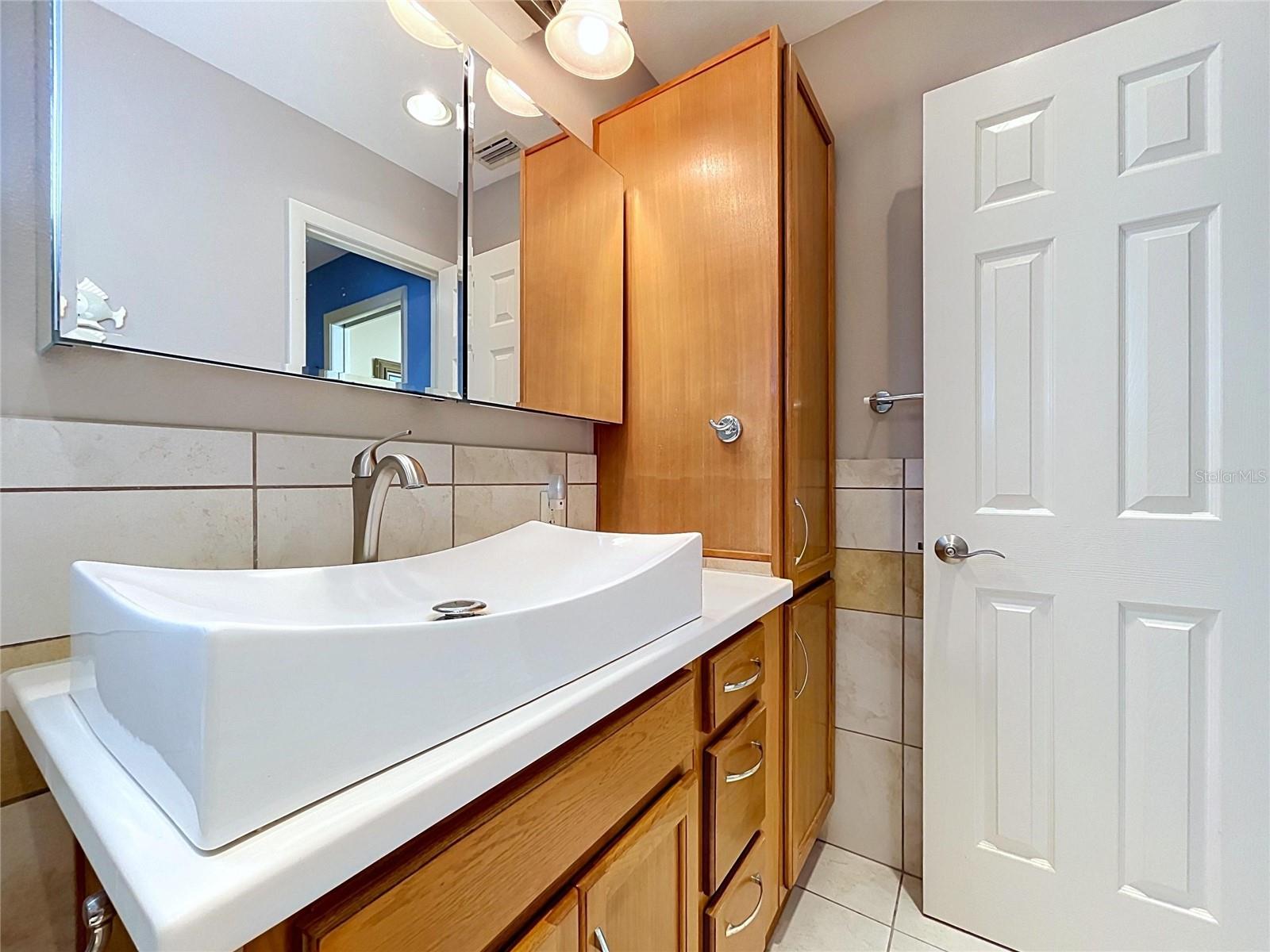 GREENBROOK ESTATES - Residential