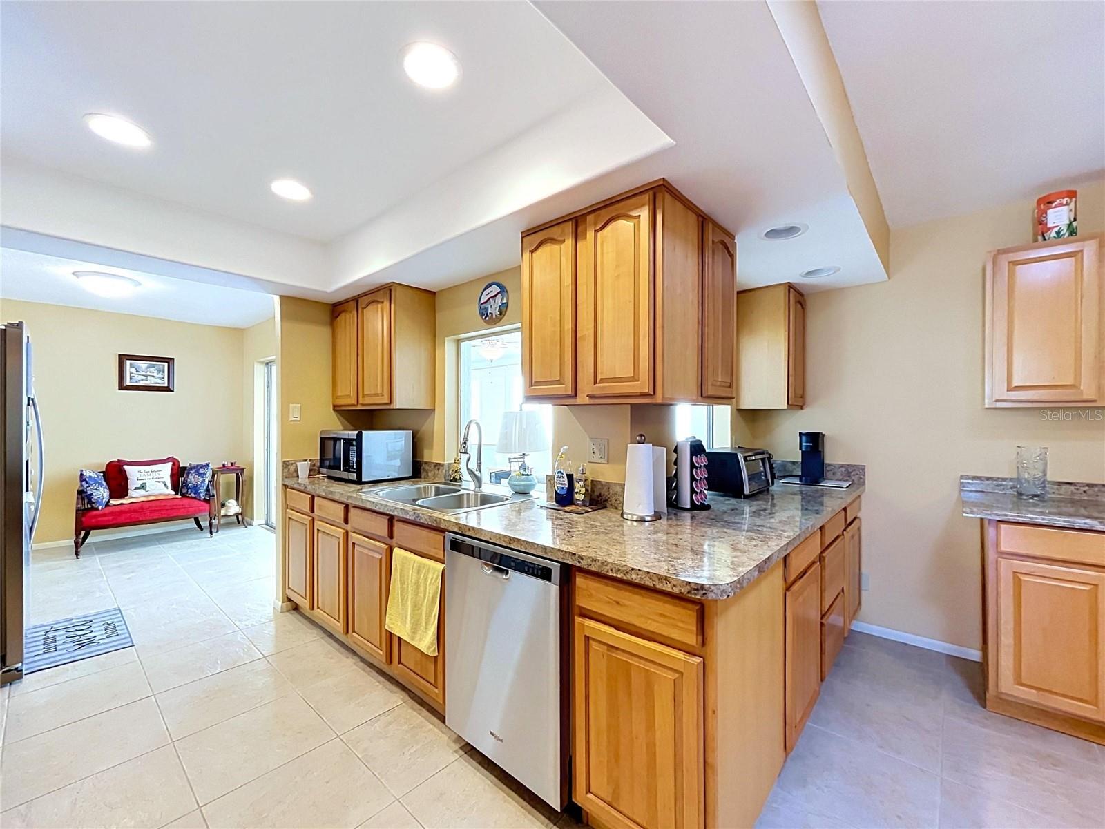GREENBROOK ESTATES - Residential