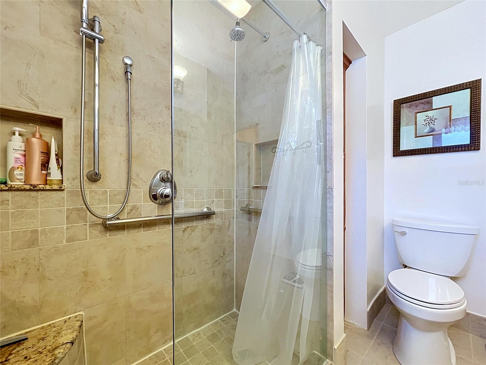 GREENBROOK ESTATES - Residential