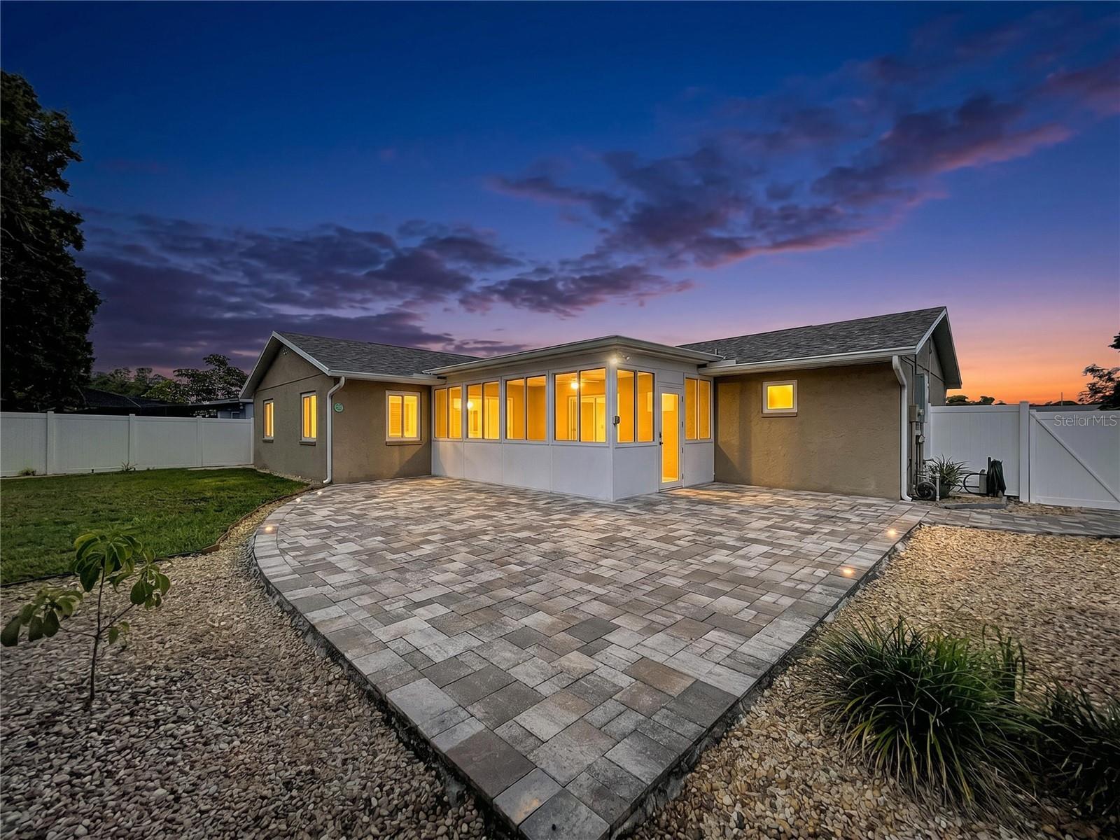 GREENBROOK ESTATES - Residential