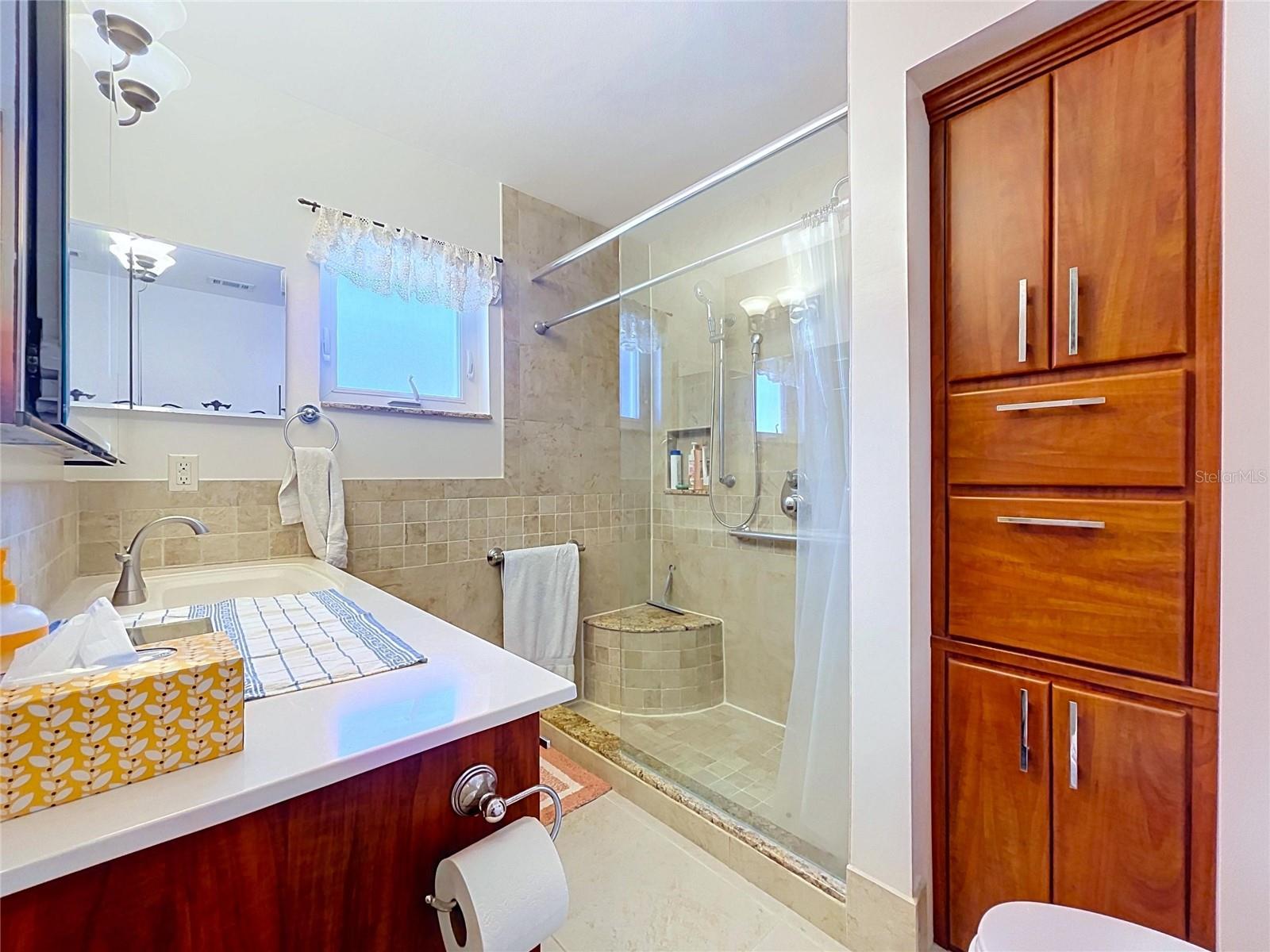 GREENBROOK ESTATES - Residential