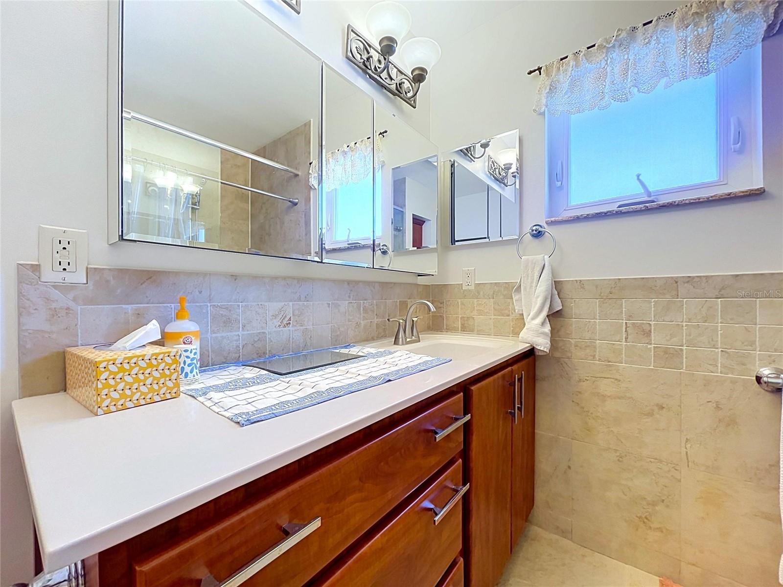 GREENBROOK ESTATES - Residential