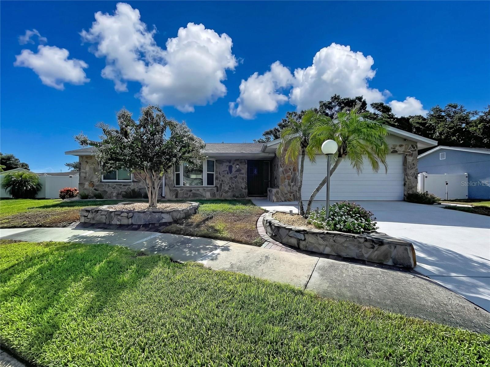 GREENBROOK ESTATES - Residential