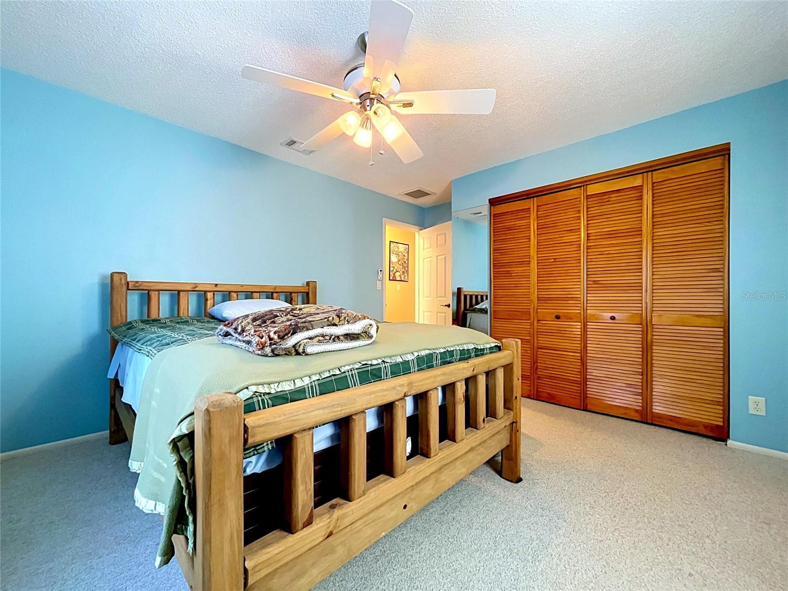 GREENBROOK ESTATES - Residential