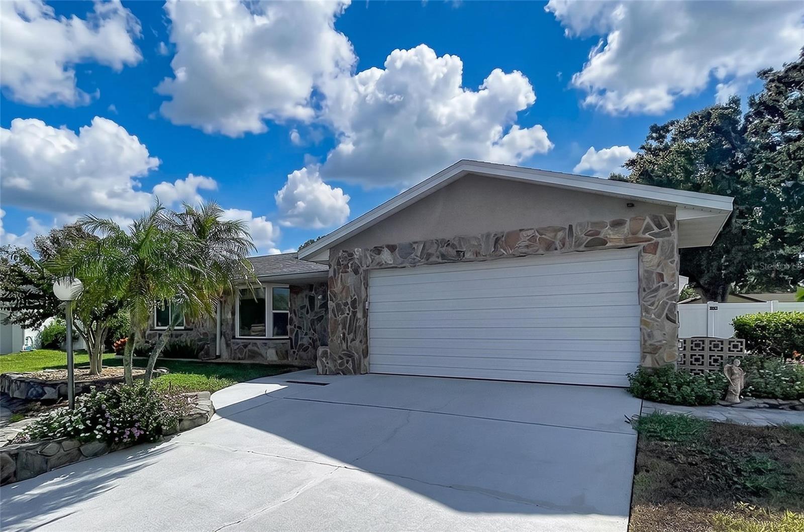 GREENBROOK ESTATES - Residential