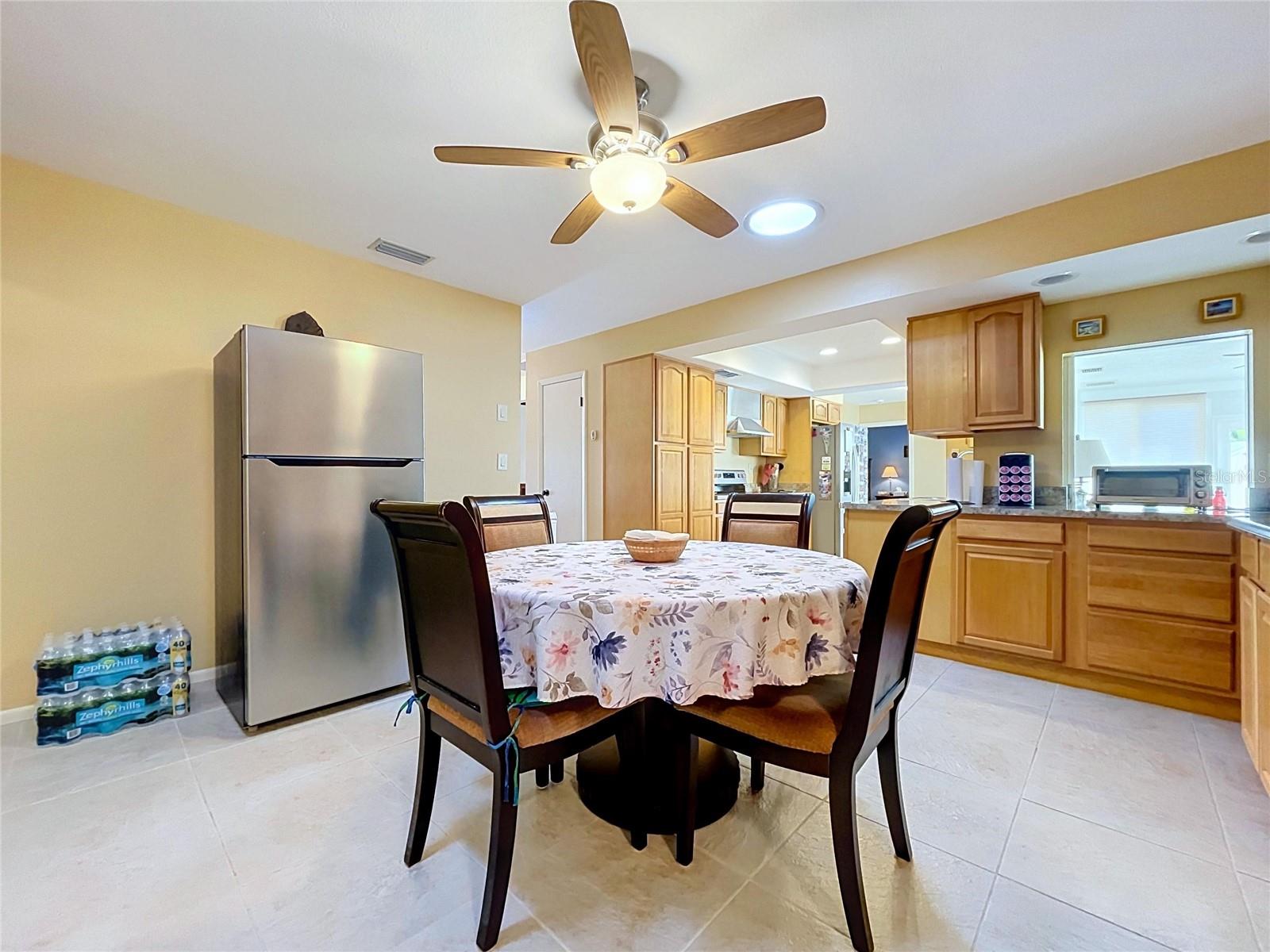 GREENBROOK ESTATES - Residential