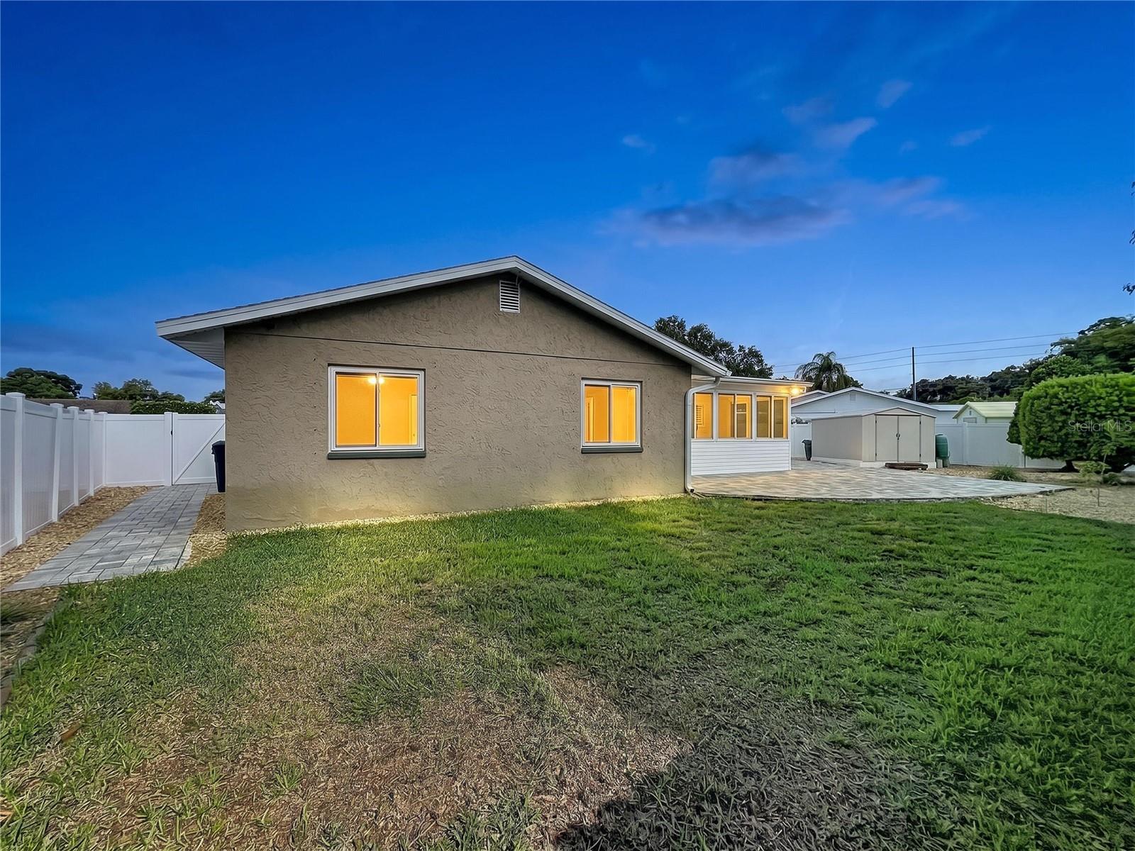 GREENBROOK ESTATES - Residential