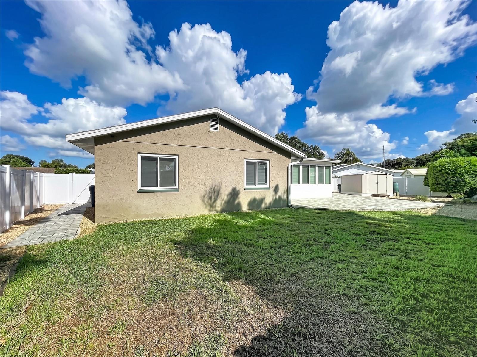 GREENBROOK ESTATES - Residential