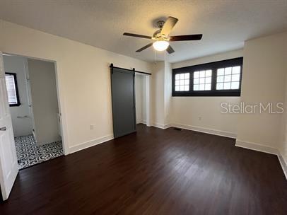 LOCKARDS LT 09 BLK 09 DELAND - Residential Lease