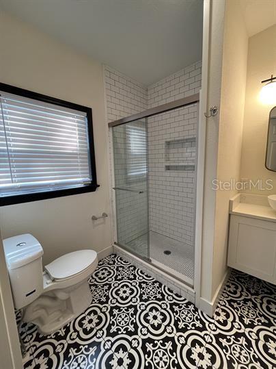 LOCKARDS LT 09 BLK 09 DELAND - Residential Lease