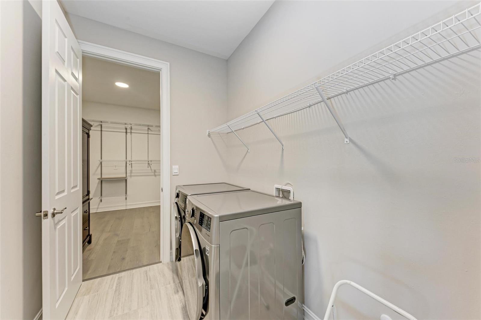 TOSCANA ISLES - Residential Lease