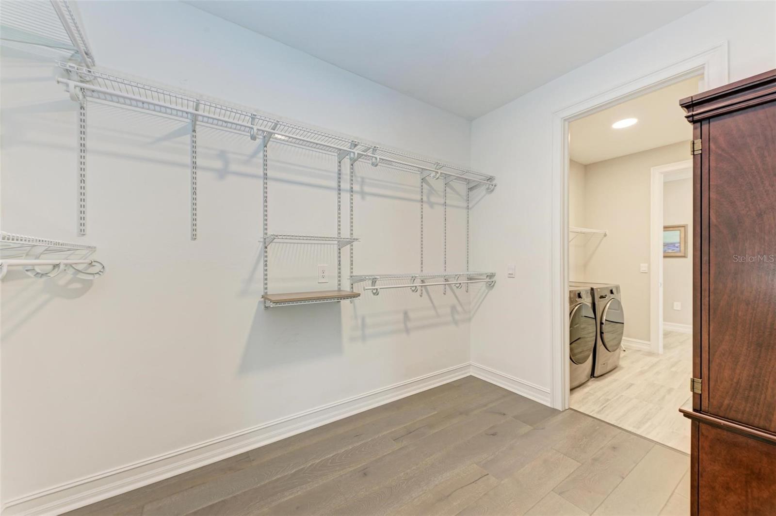 TOSCANA ISLES - Residential Lease