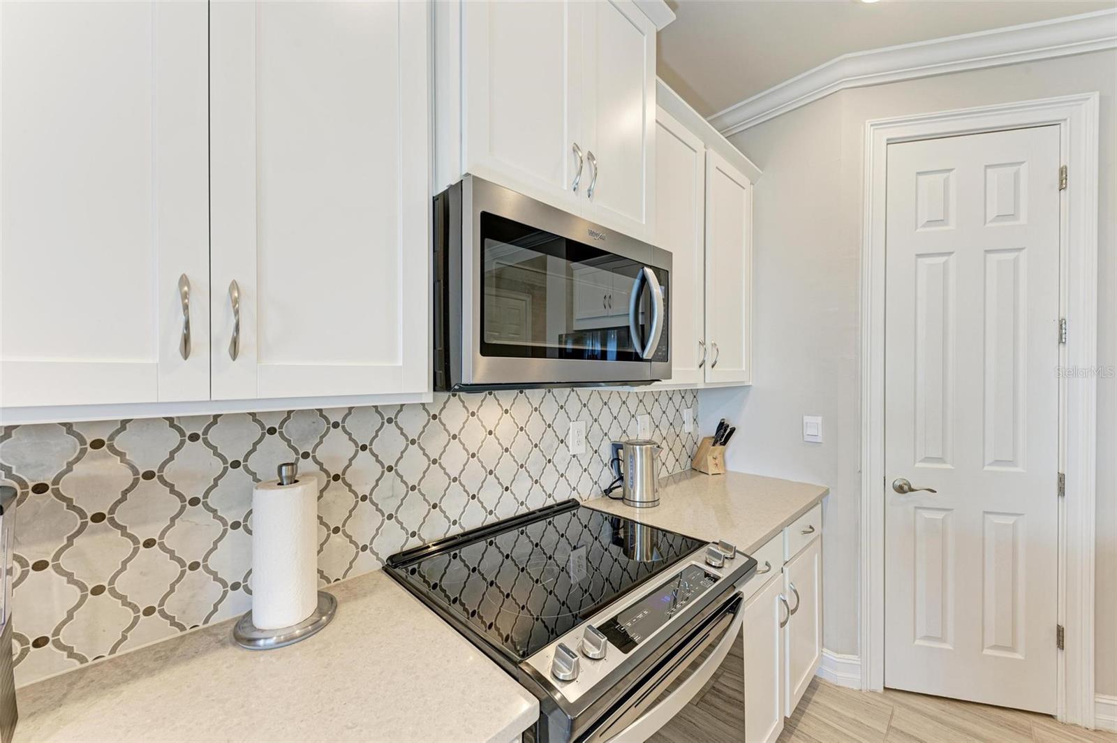 TOSCANA ISLES - Residential Lease
