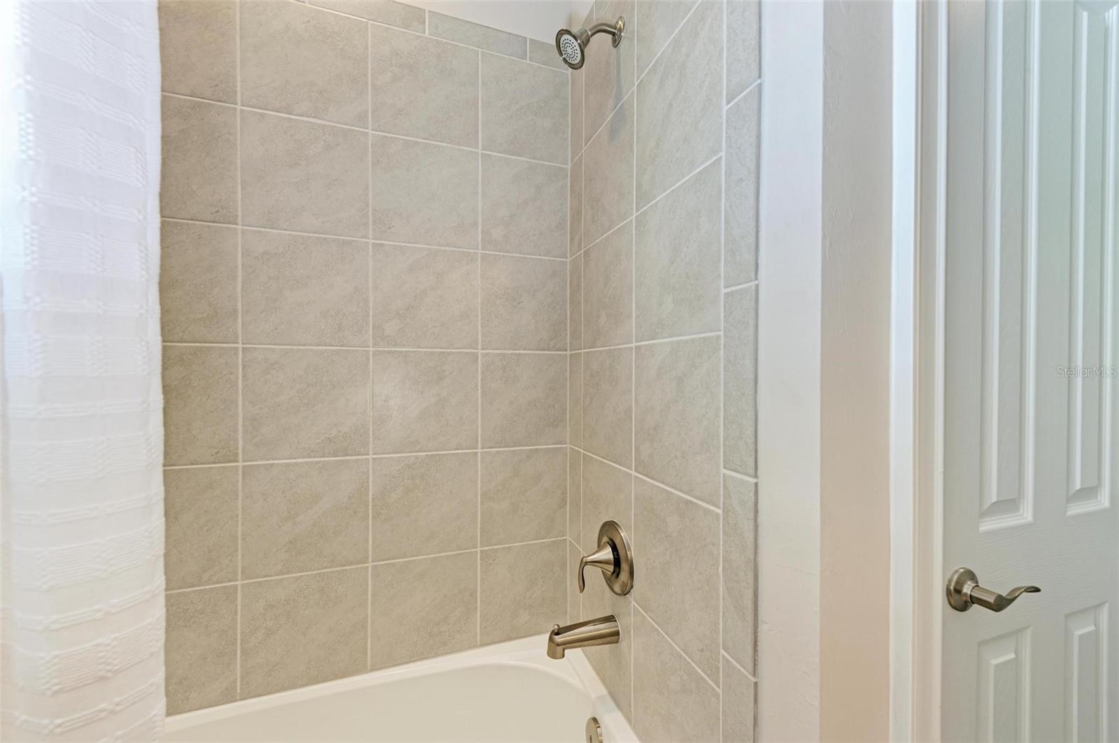 TOSCANA ISLES - Residential Lease