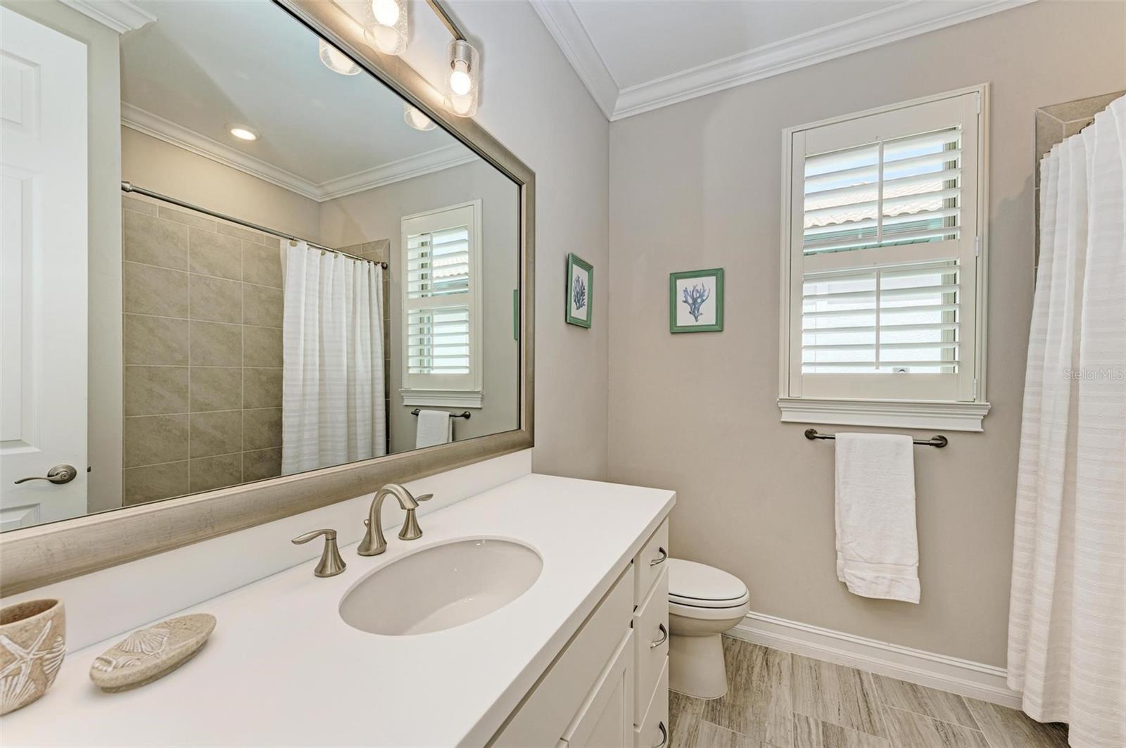 TOSCANA ISLES - Residential Lease
