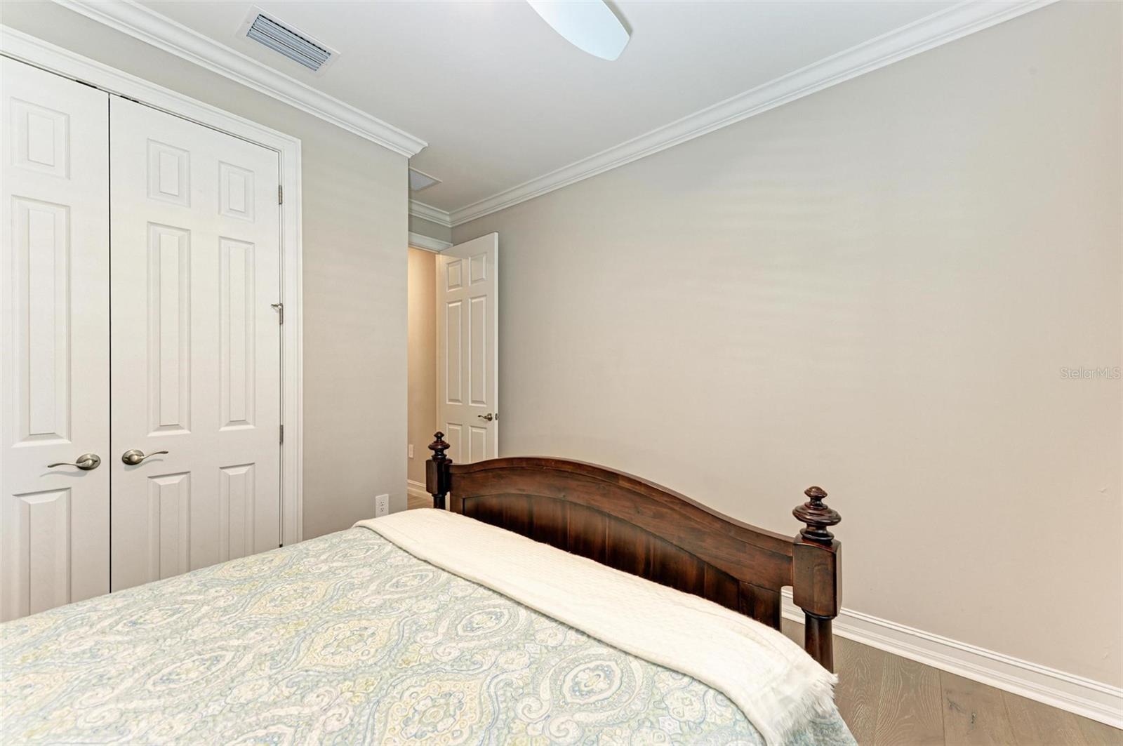 TOSCANA ISLES - Residential Lease