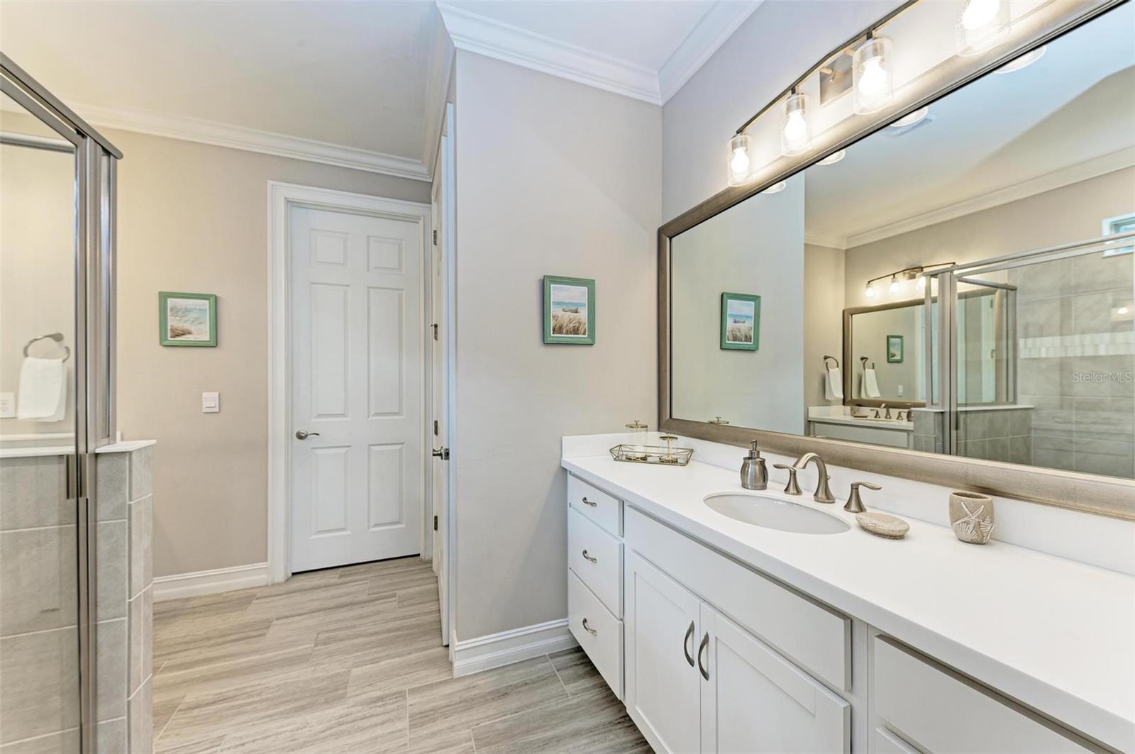 TOSCANA ISLES - Residential Lease