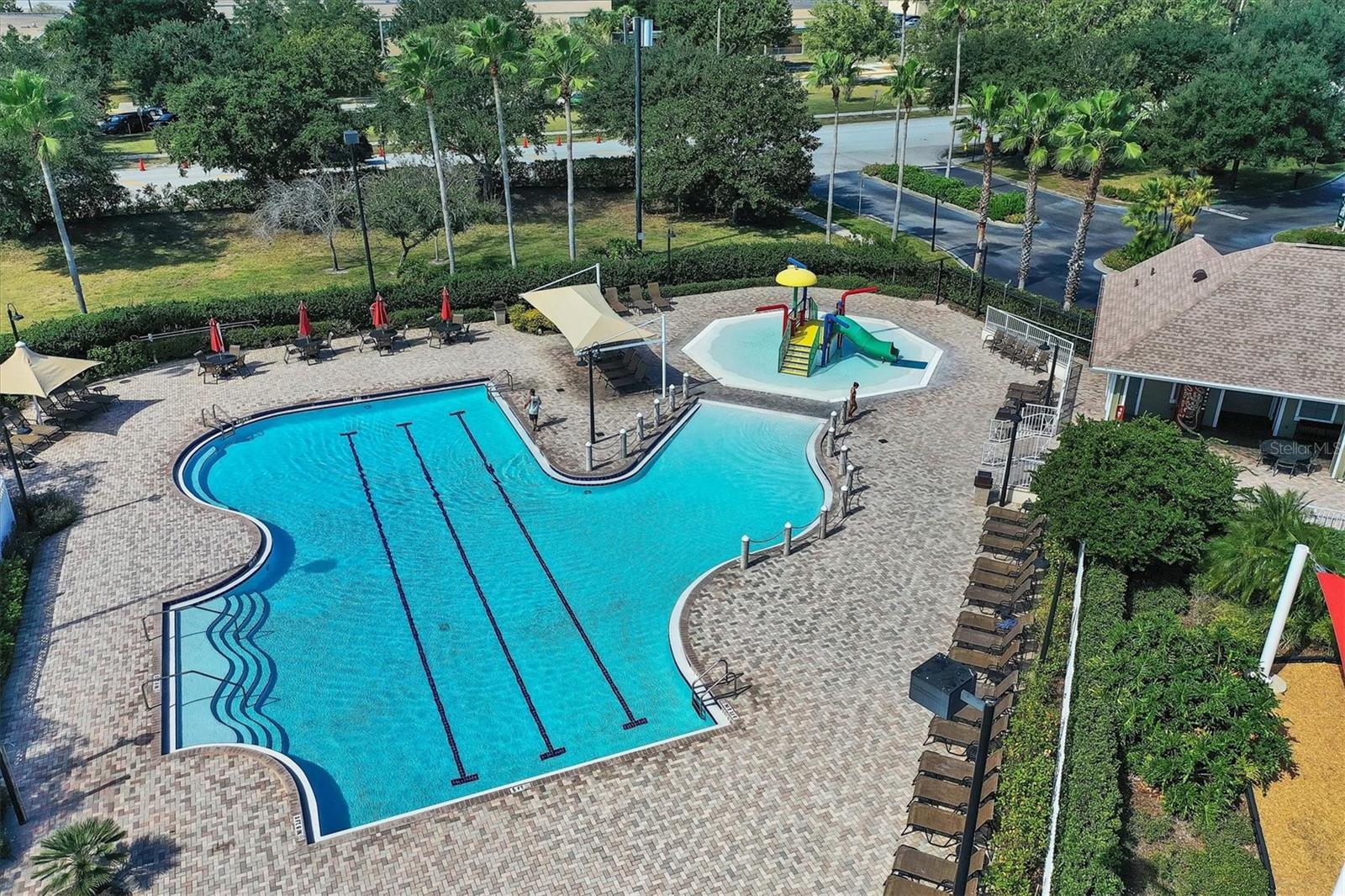 RIVERCREST PH 2 PRCL K AN - Residential