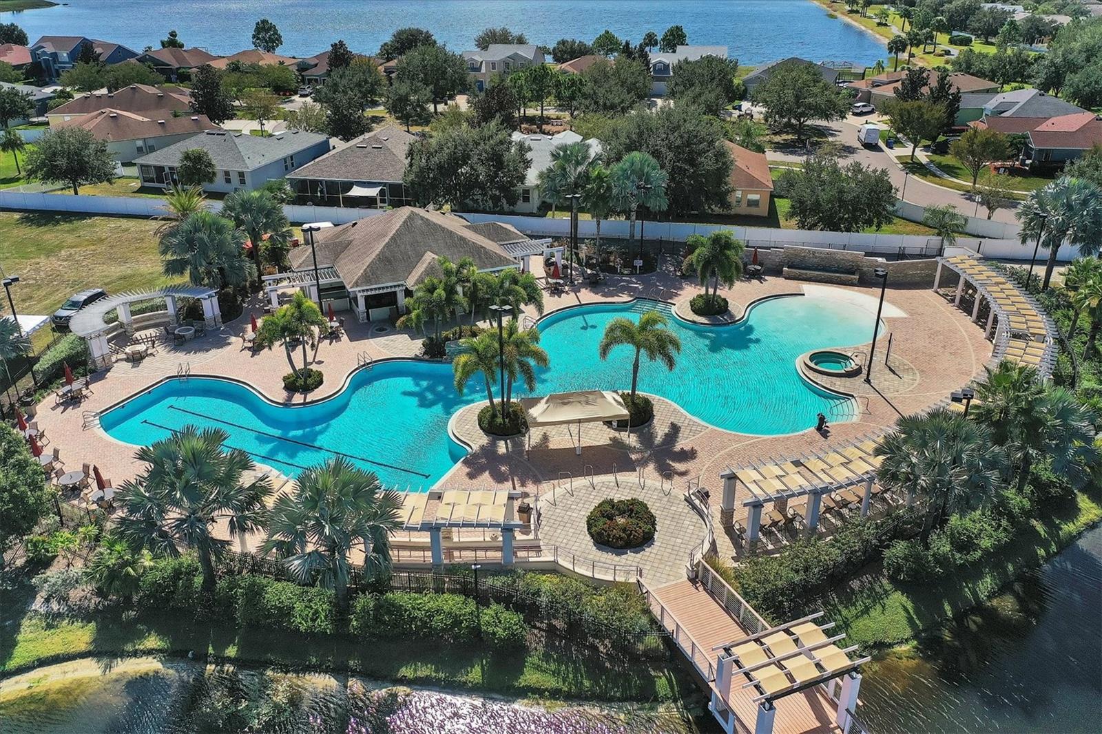 RIVERCREST PH 2 PRCL K AN - Residential