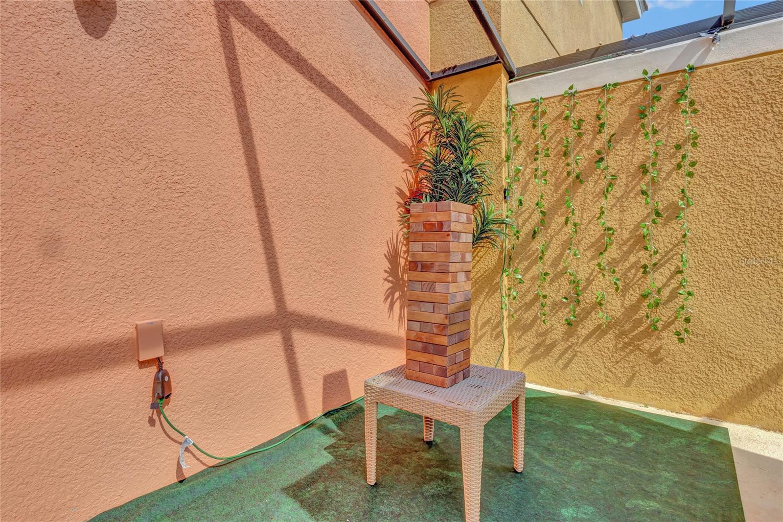 ENCANTADA PH 2 - Residential