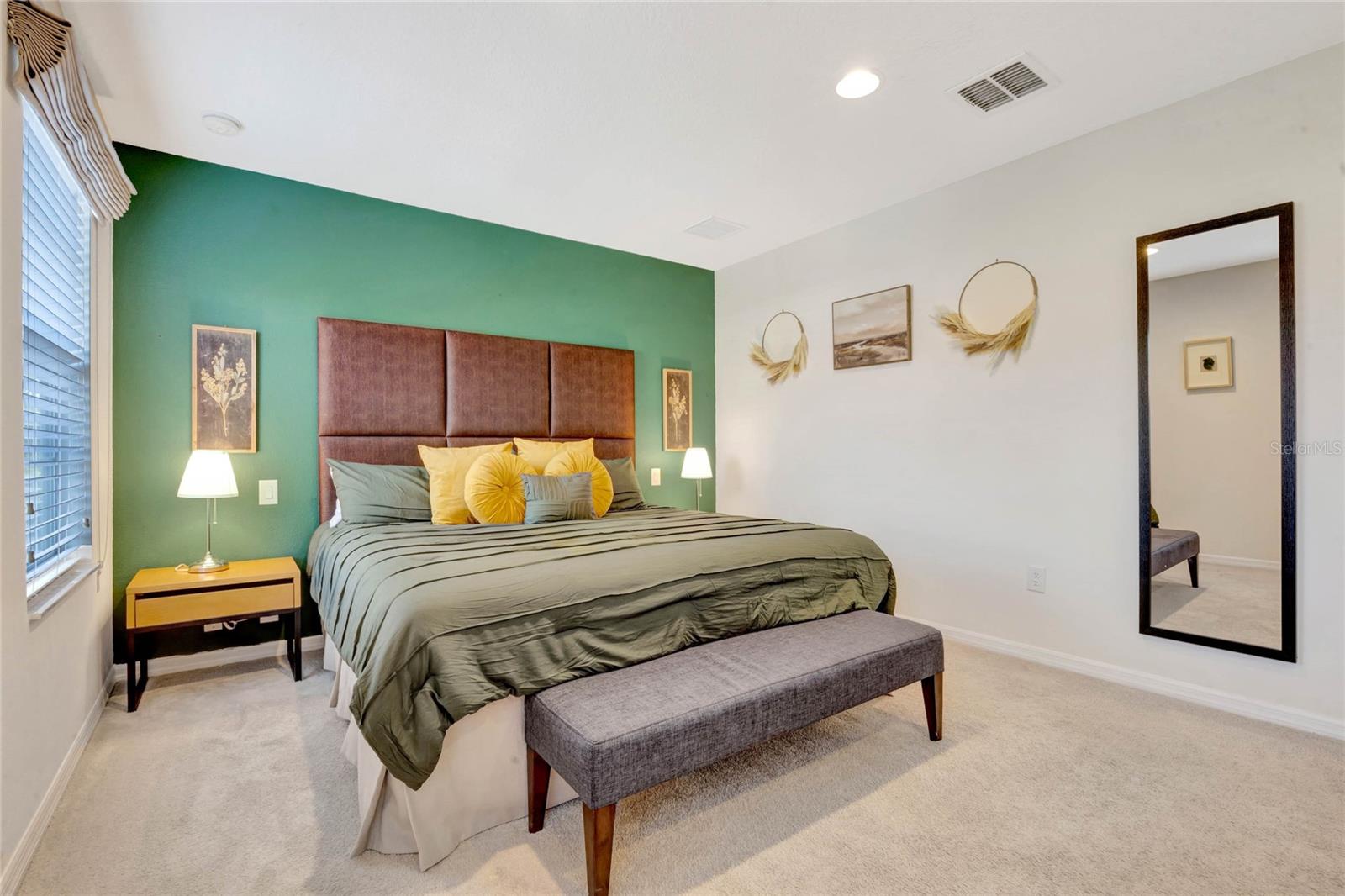 ENCANTADA PH 2 - Residential