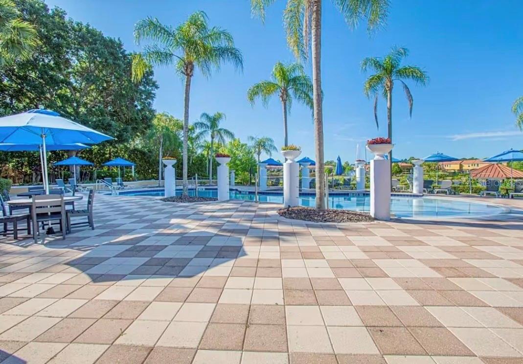 ENCANTADA PH 2 - Residential
