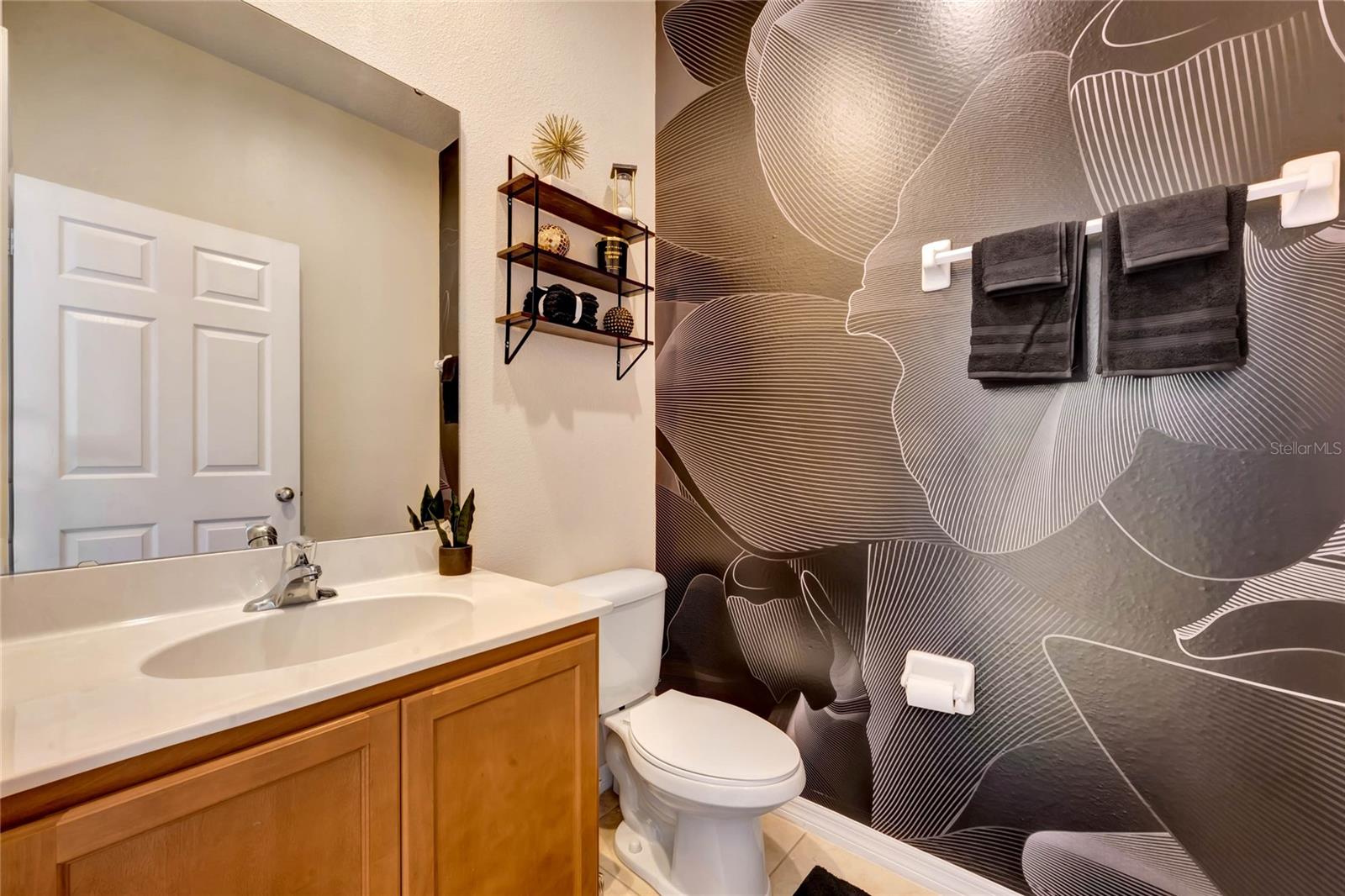 ENCANTADA PH 2 - Residential