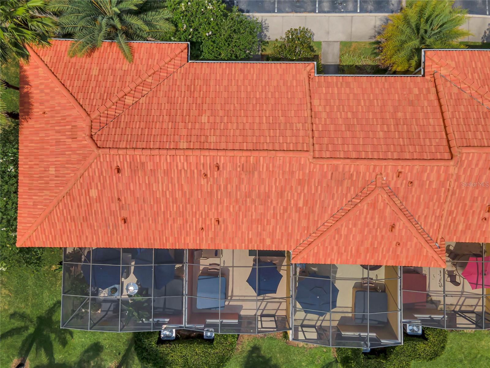 ENCANTADA PH 2 - Residential