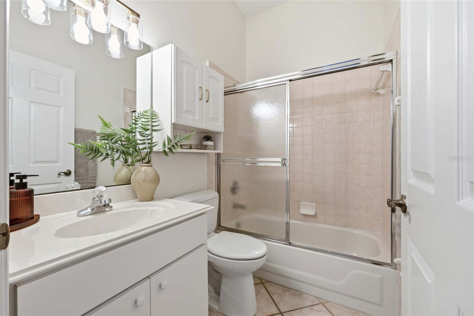 SEAGATE NORTH - Residential