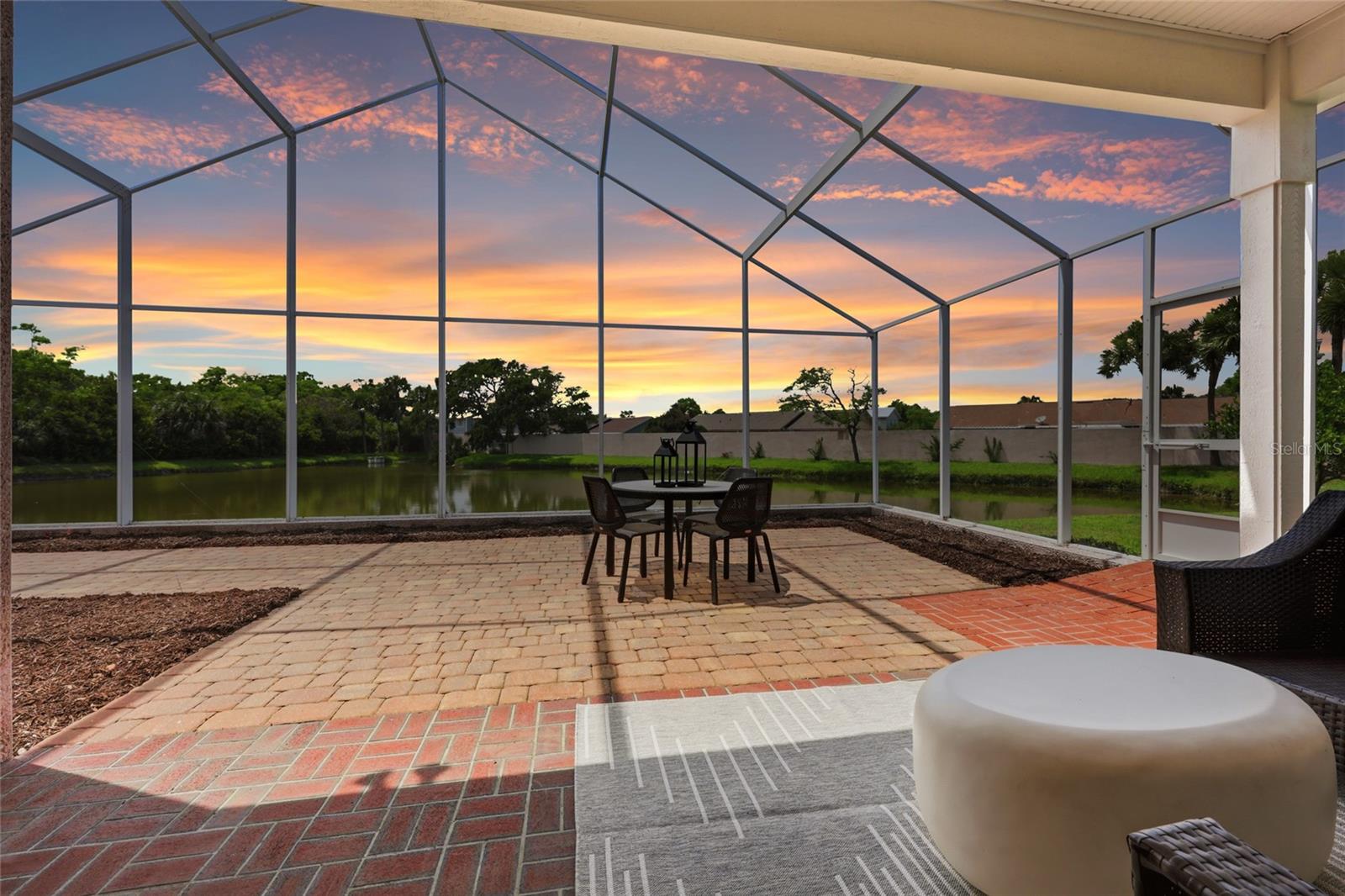 SEAGATE NORTH - Residential