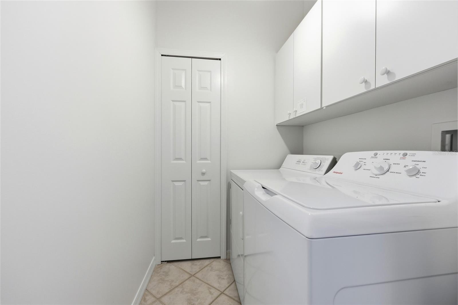 SEAGATE NORTH - Residential